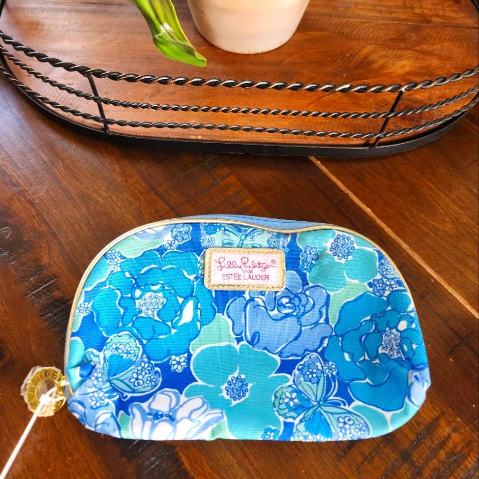Estee Lauder Makeup Estee Lauder Lilly Pulitzer